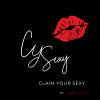 Claim Your Sexy